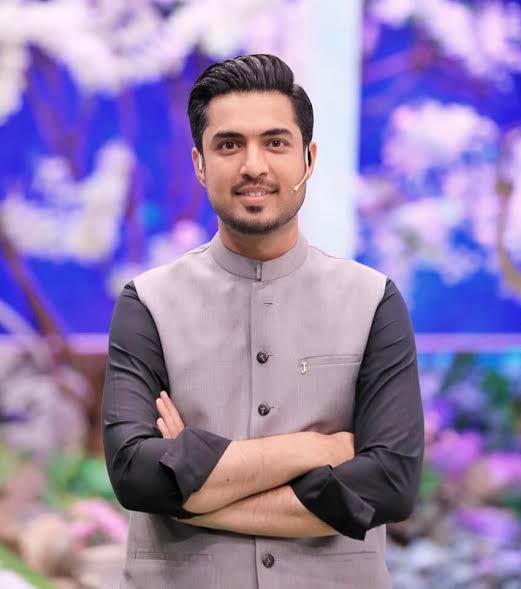 Sanaullah Khan tweet media