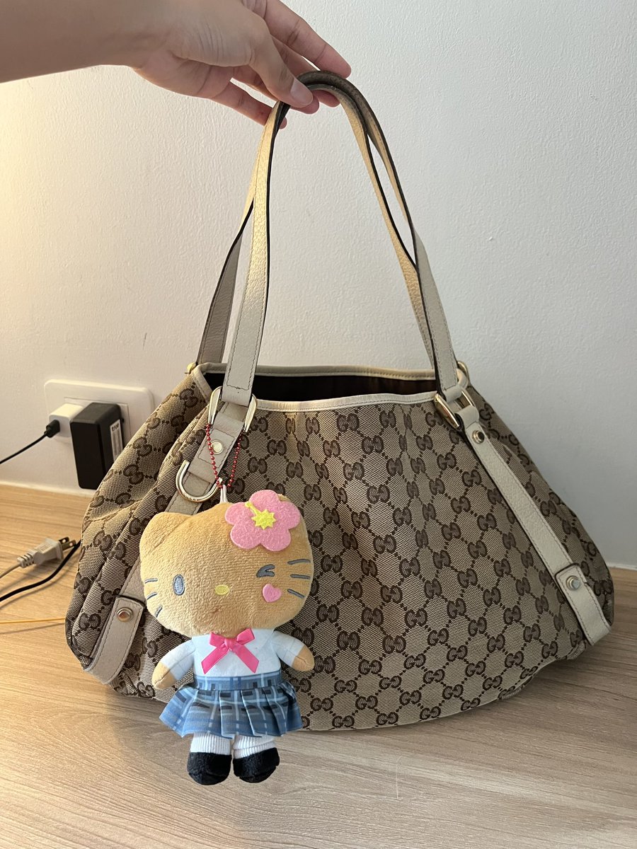 gucci a货 包包[微信10086082]