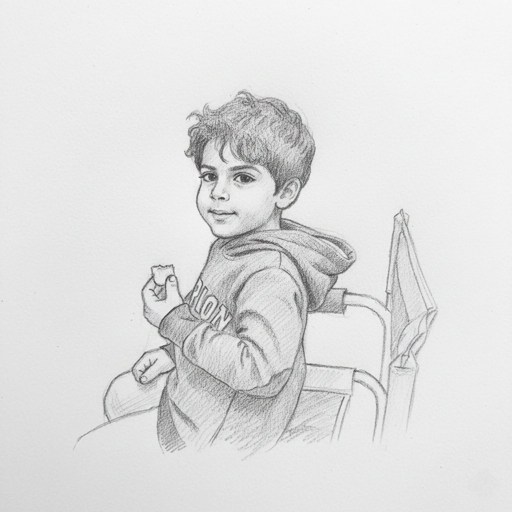 iond22's tweet photo. @fahd2011116 
عملت رسمه لصوره الاستاذ منصور الزبن
وبأذن الله تعجبك الرسمه. وان شاء الله ماتقصر معي بهديه بسيطه تشجعني وتدخل الفرحه والسعادة لقلبي ومصدر رزقي الوحيد من ورى الرسم انا وعائلتي الله يسعدك يارب 🙏🏻🌺🤲🏻 https://t.co/yrNiSX0v9o