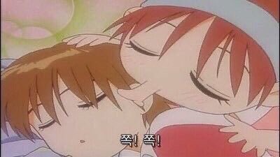 형원님 얼굴폼 보니 20대인게 분명해