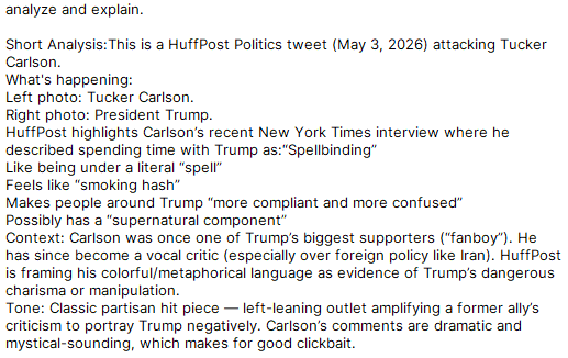 Tweeterpatedbiffmack tweet media
