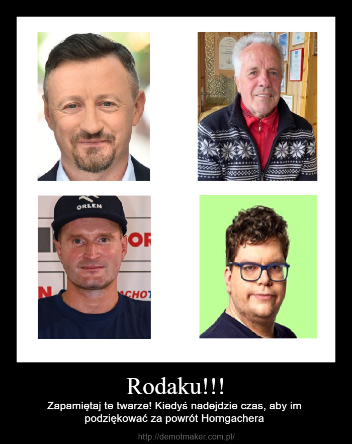 doskonalemleko's tweet photo. https://t.co/RRqfcGoQWy