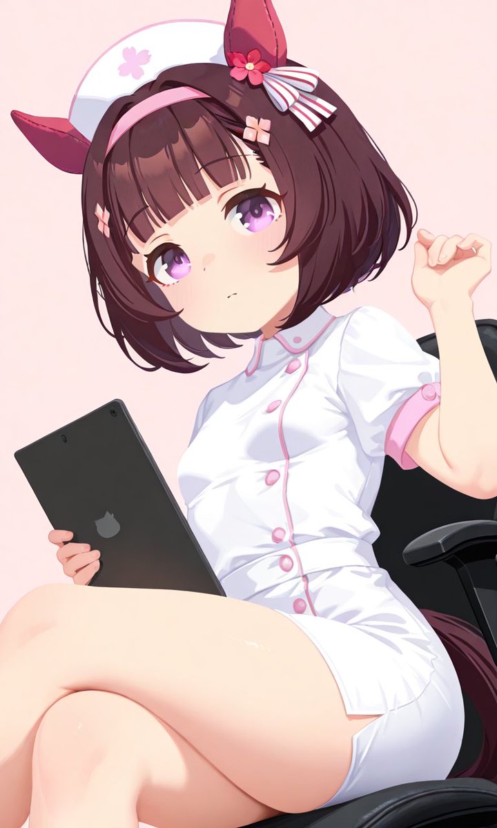 納豆菌 tweet media