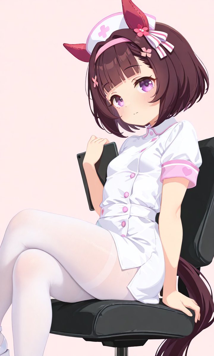 納豆菌 tweet media
