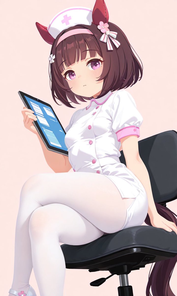 納豆菌 tweet media