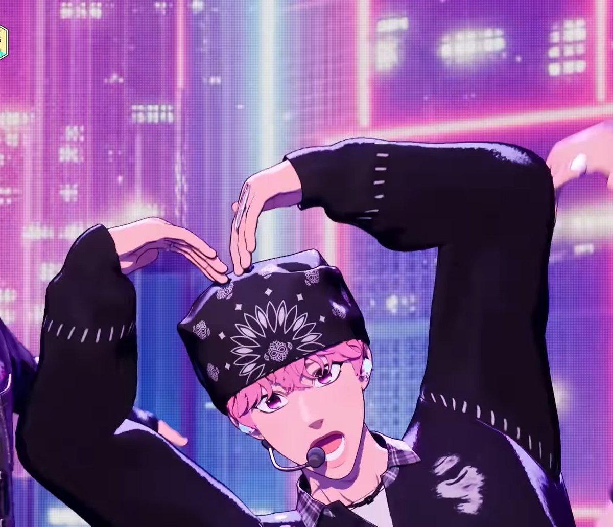 봉봉★*☆♪(slow) tweet media