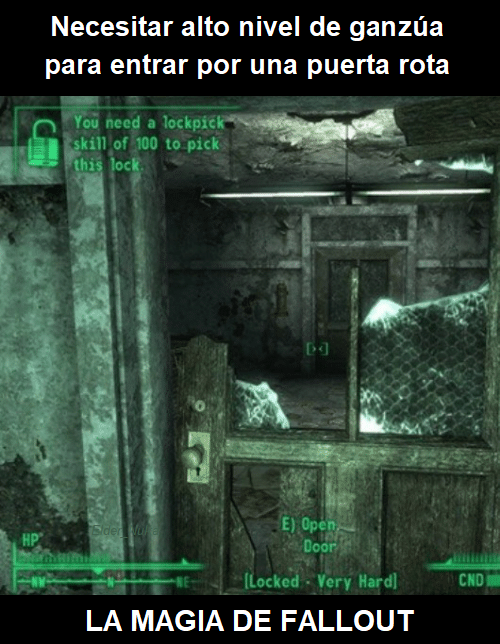 The Wastelander tweet media