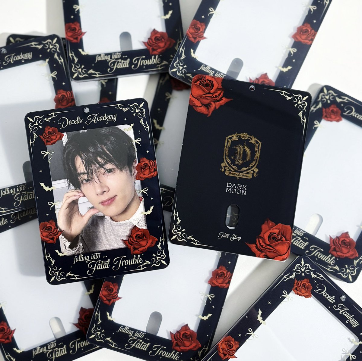 tata vai ver o bts e o enha 🪭🦇 tweet media