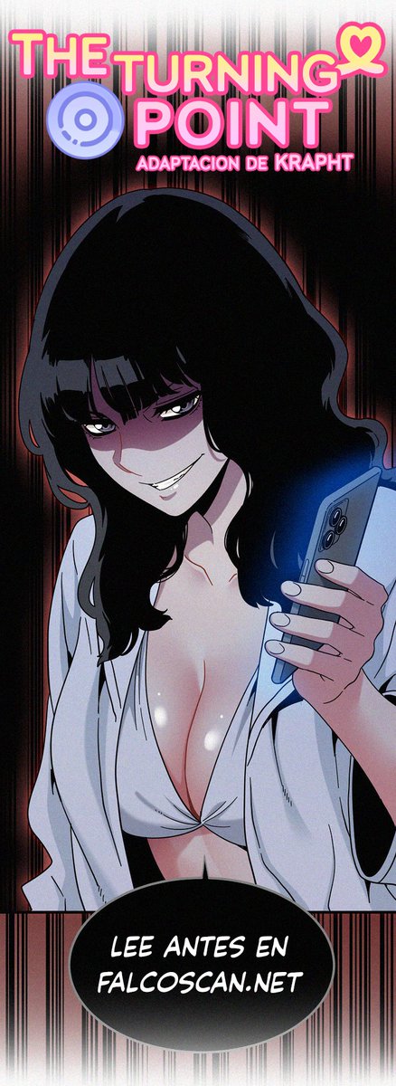 1Krapht tweet picture