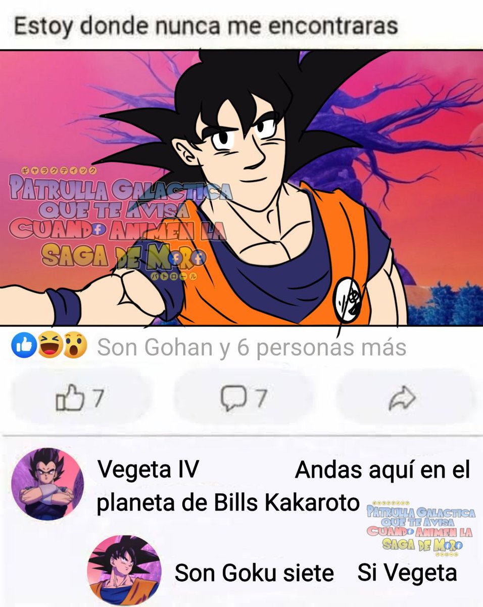 Brizt! ⊬ tweet media