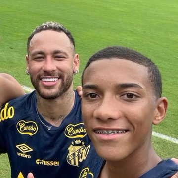 BRASILEIRÃO DA DEPRESSÃO tweet media