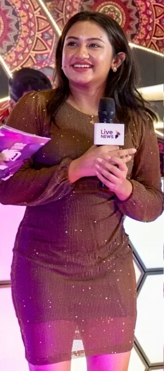 remo tweet media
