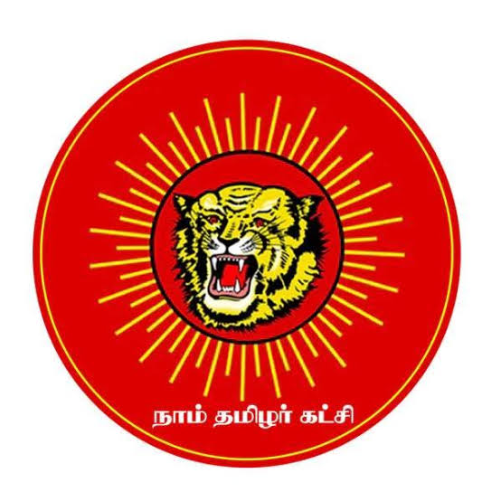 ரௌத்திரம் tweet media