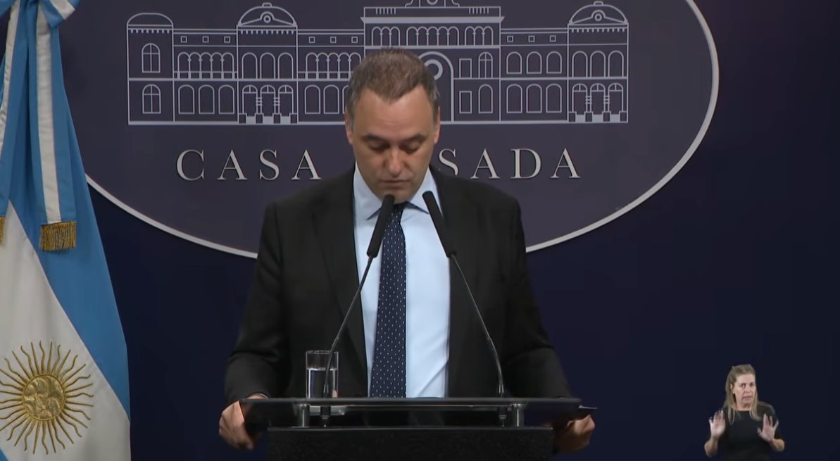 Matías Longoni tweet media