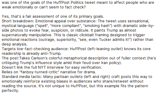 Tweeterpatedbiffmack tweet media
