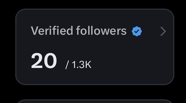 Kitty.co🍋 tweet media