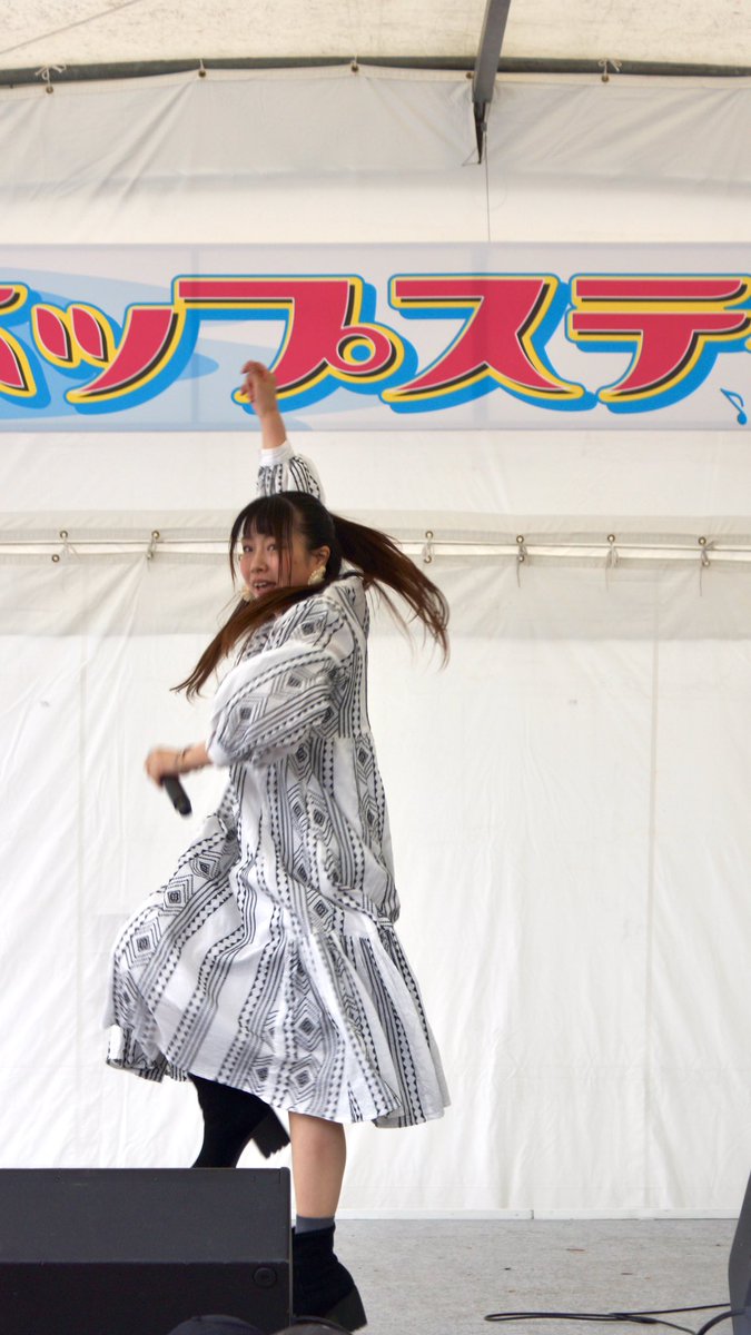 よっさん tweet media