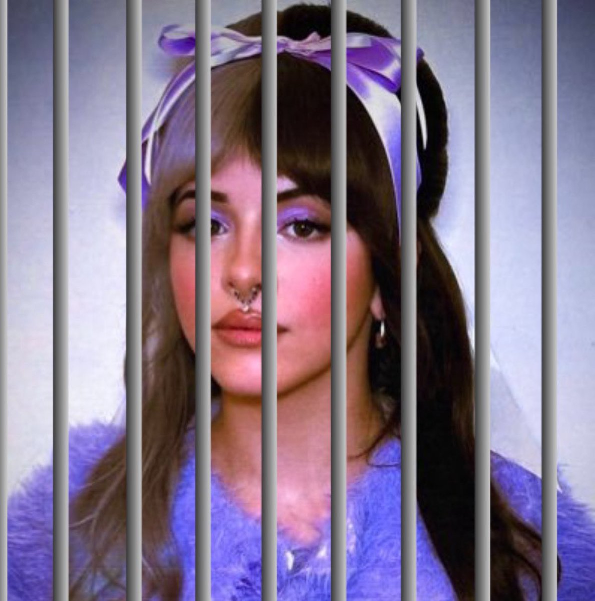 galactic’s detention center || HADES ERA tweet media