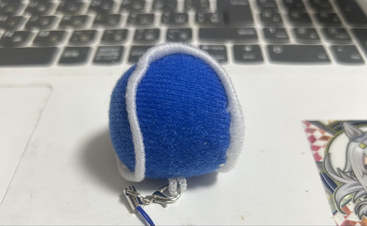 瀬峰 tweet media