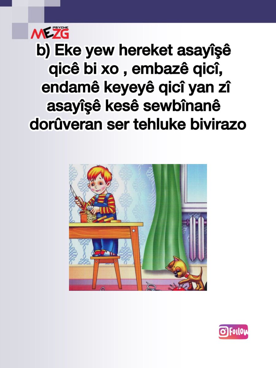 MezgPsyche's tweet photo. https://t.co/zRxx2ni4Kh