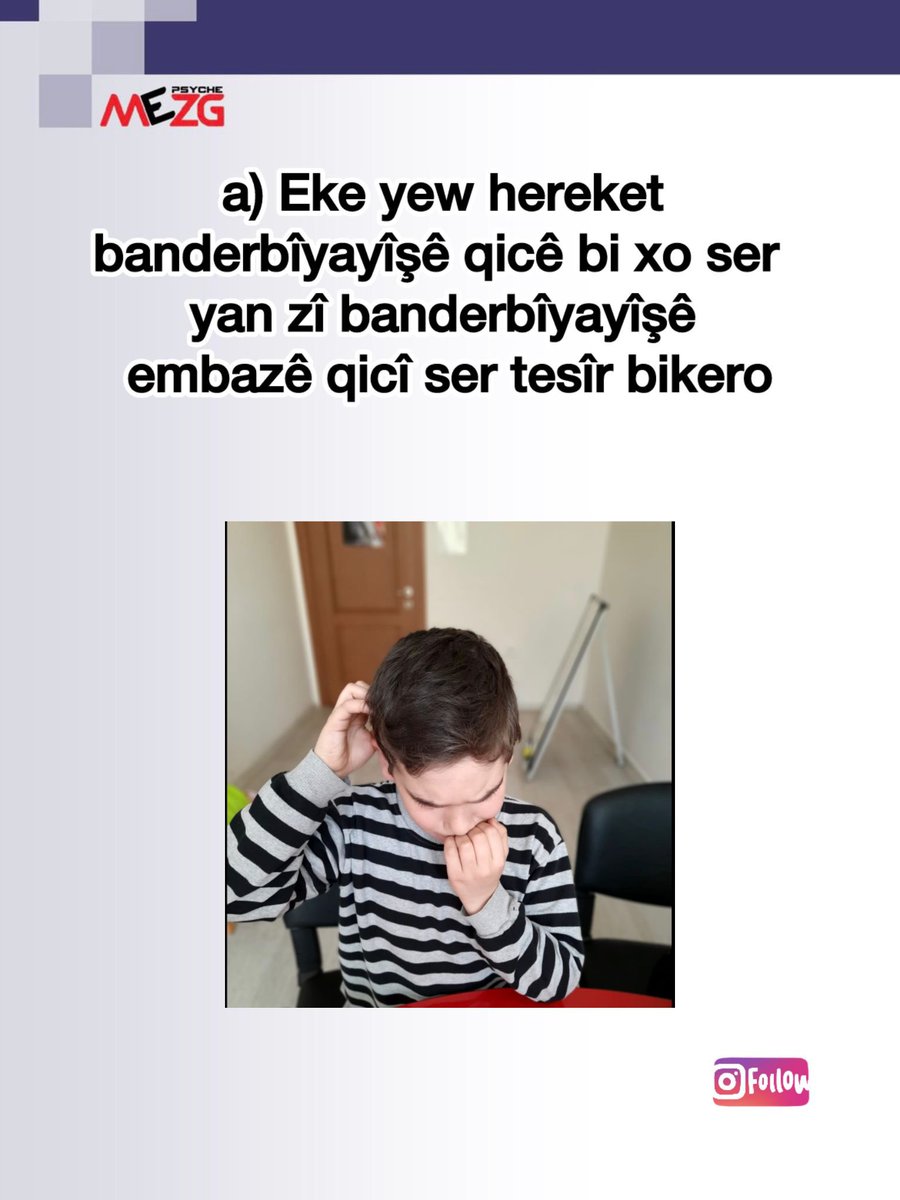MezgPsyche's tweet photo. https://t.co/zRxx2ni4Kh