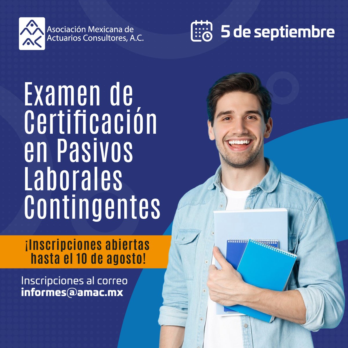 amacmex's tweet photo. https://t.co/fwWpEdu1qV