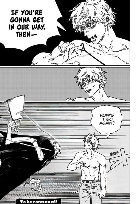 #1 kurourushi fan 🪳 tweet media