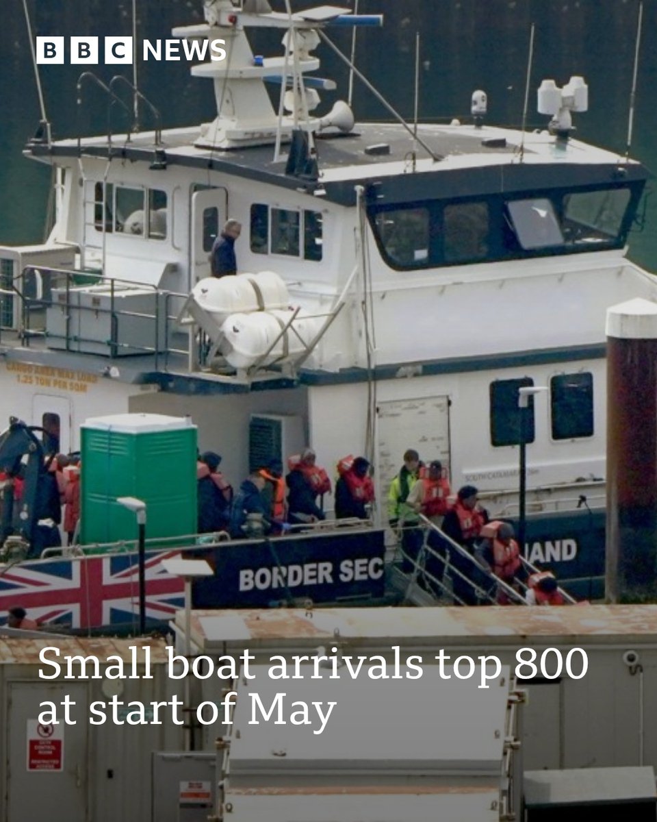 BBC Kent tweet media