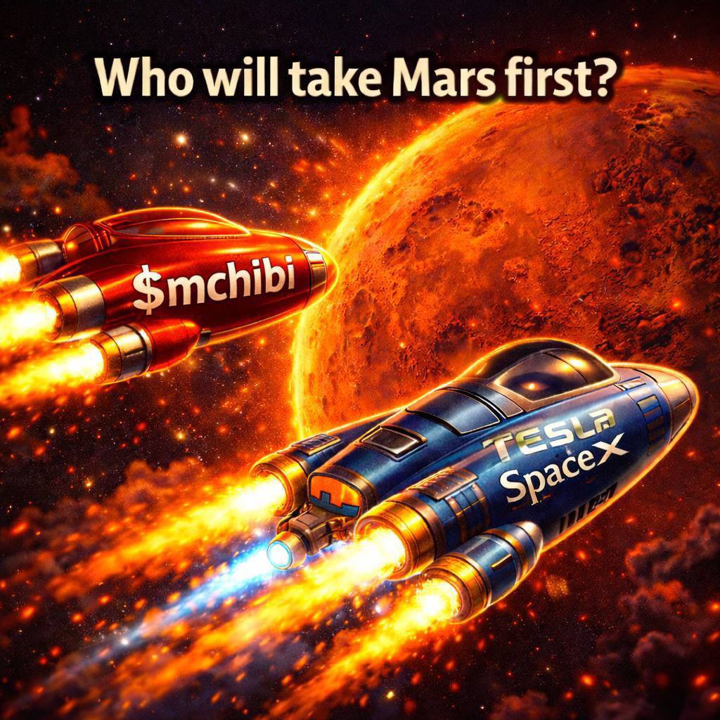 Bigmax tweet media