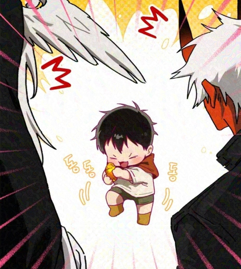 Kuroko's #1 Fan (#DécimoquintaEra🏆) tweet media