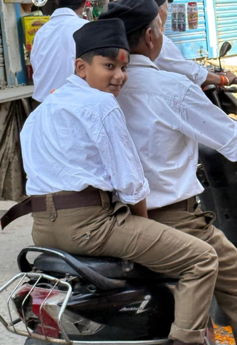 डा० प्रदीप कुमार tweet media