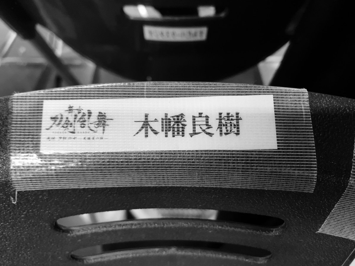 こぱ tweet media