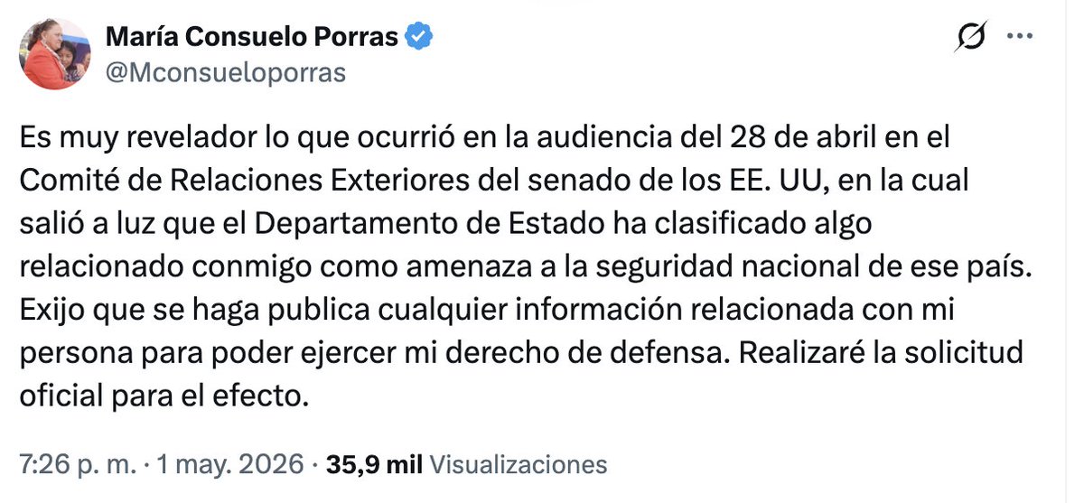 Ricigt tweet media