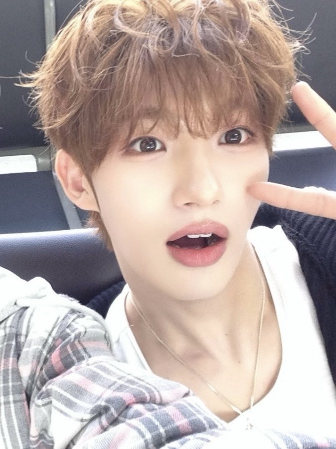 름죽이 tweet media
