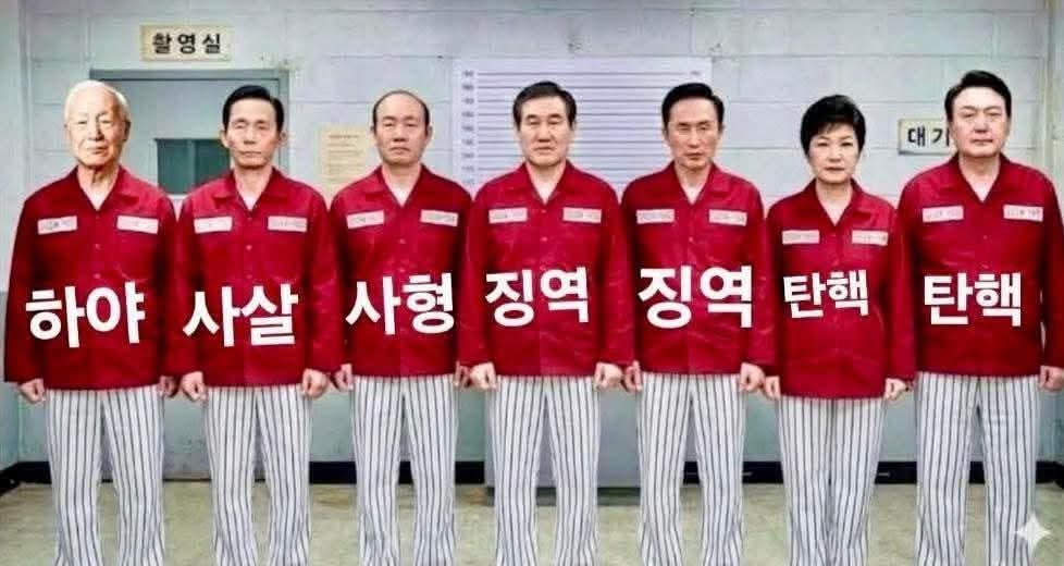 김경석물레교실(예그리나도예공방) tweet media