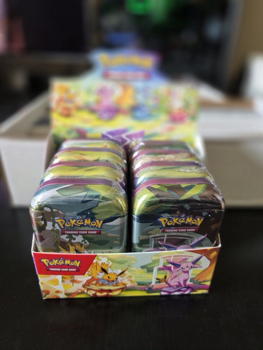David's PokeEmporium tweet media