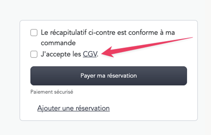 SNCF TER AURA tweet media