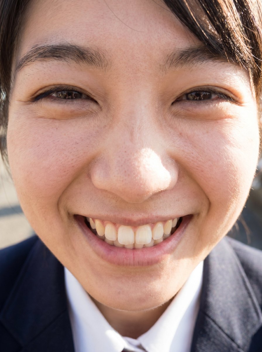 かおかずラボ tweet media