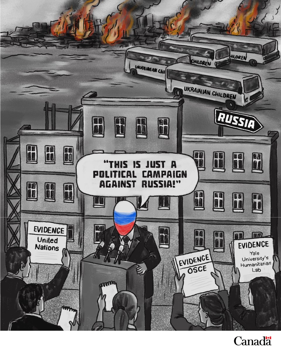 Foreign Policy CAN tweet media