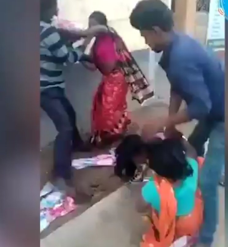 SAI VARMA 🇮🇳 tweet media