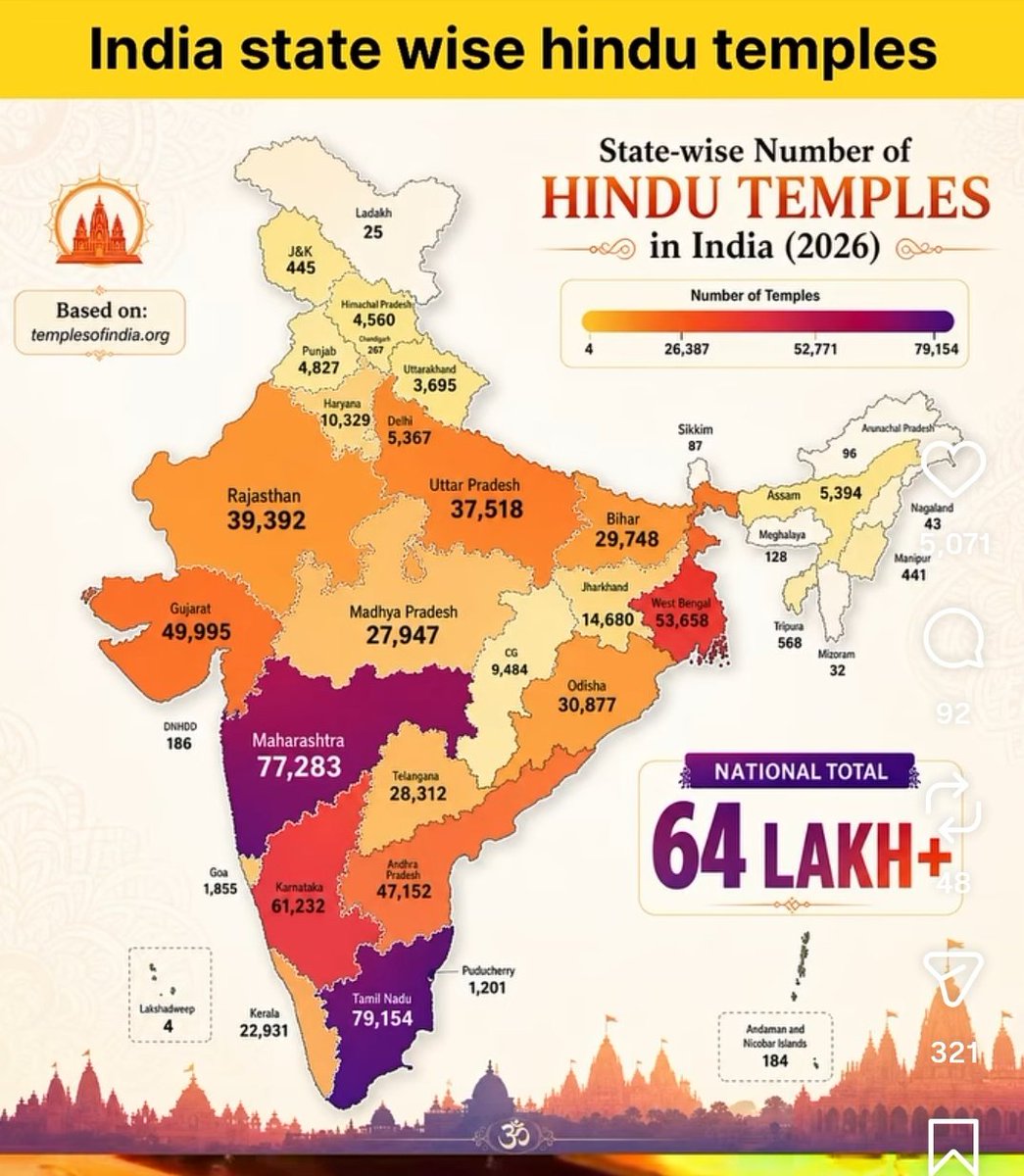 योद्धा tweet media