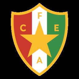Lourenço Fedaisi tweet media