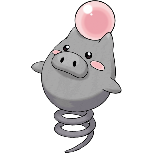 Bat Vibes tweet media