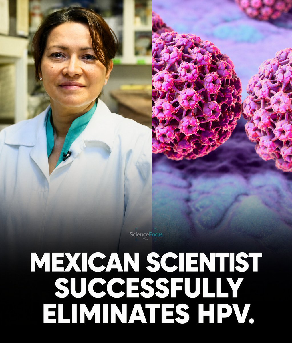 ScienceFocus tweet media