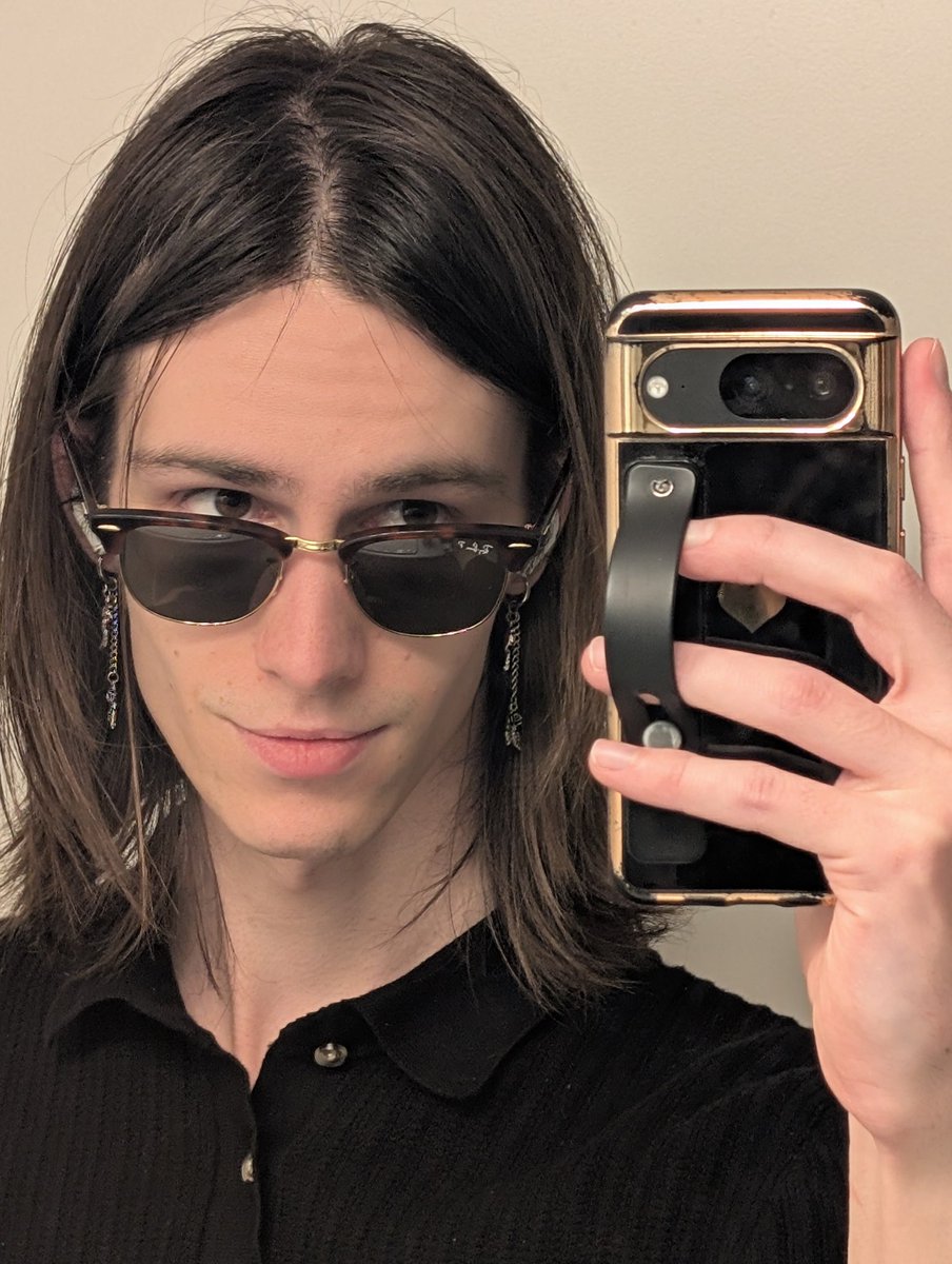 - ̗̀WamJam ̖́- 🐸🔆🇨🇦 tweet media