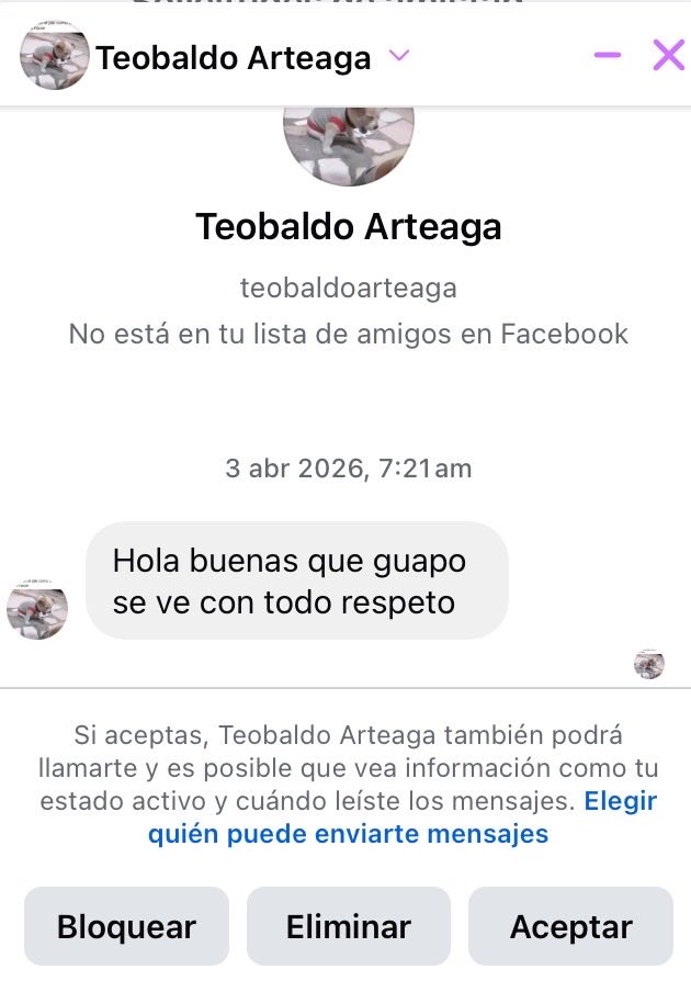 El Zúñiga tweet media