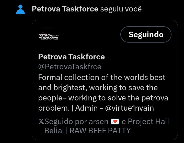 project hail aroace tweet media