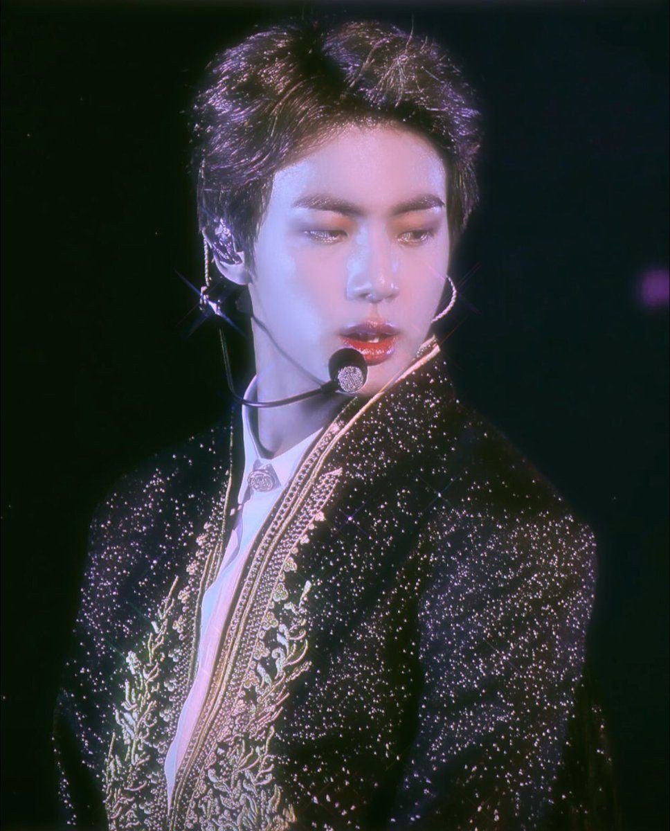 yoon⁷☆ tweet media