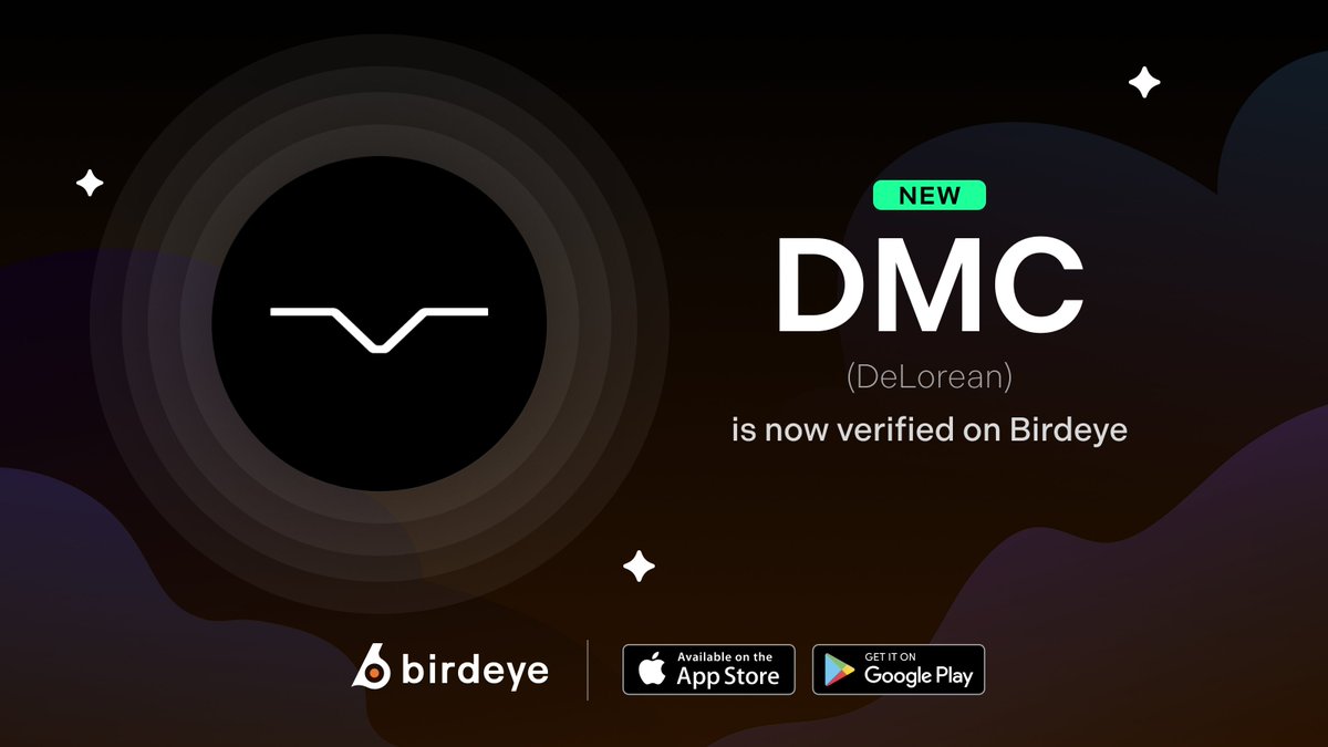 Birdeye tweet media