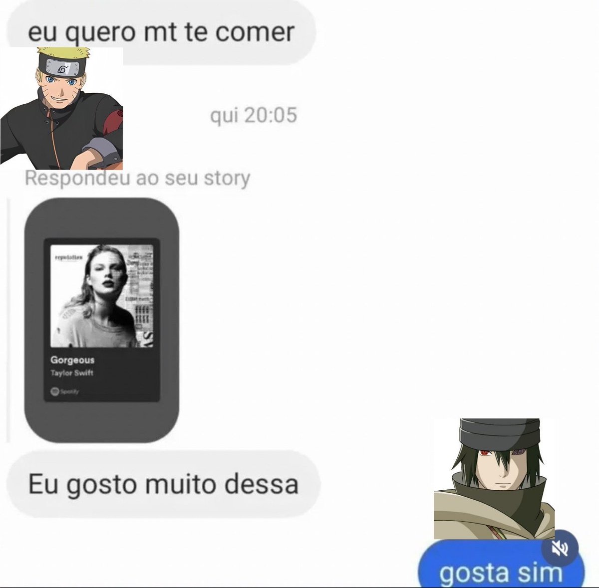 mari⁷ ꩜ VAI VER O BTS tweet media